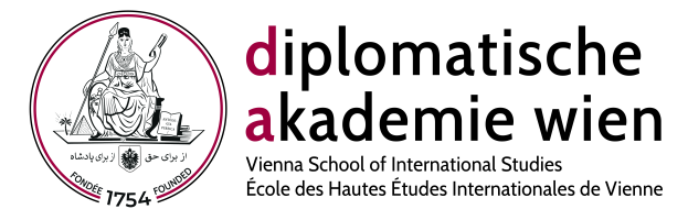 da.moodle - Vienna School of International Studies