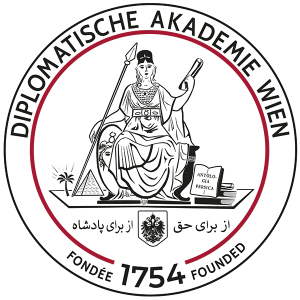 da.moodle